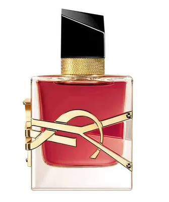 LIBRE BERRY CRUSH EDP 30 ML